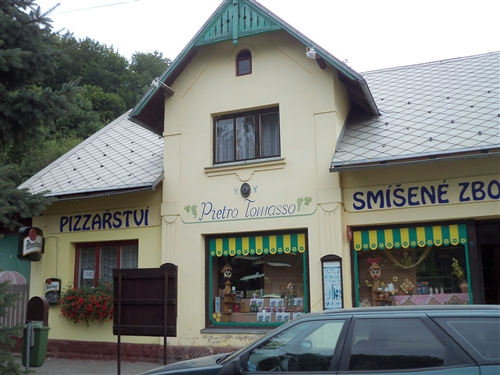 Obrázek v galerii